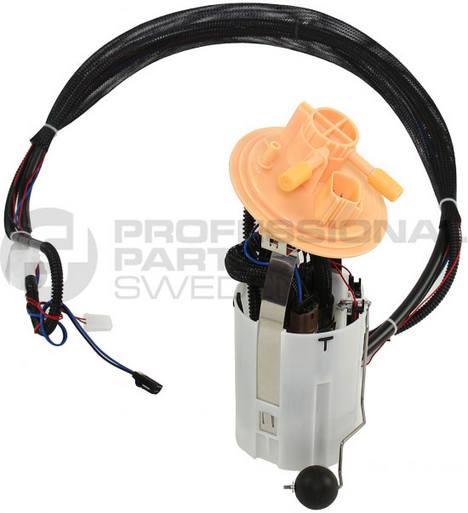 Volvo Fuel Pump Assembly 30761744 - Proparts 23431744